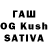 ТГК Wax G'anisher Xayrulloyev