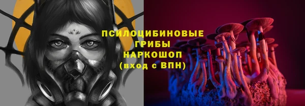 первитин Бородино