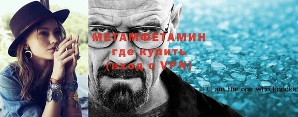 ешки Богданович