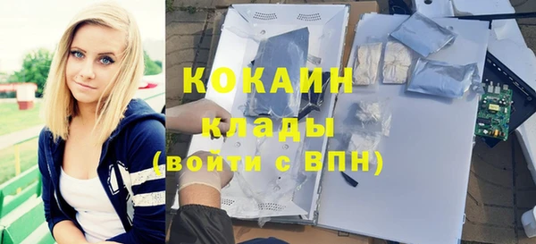 первитин Бородино
